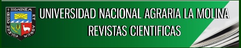 Logo de la colección